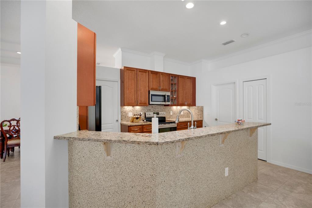 2 Coventry Place Palm Coast, FL 32137 - Photo 14 of 56