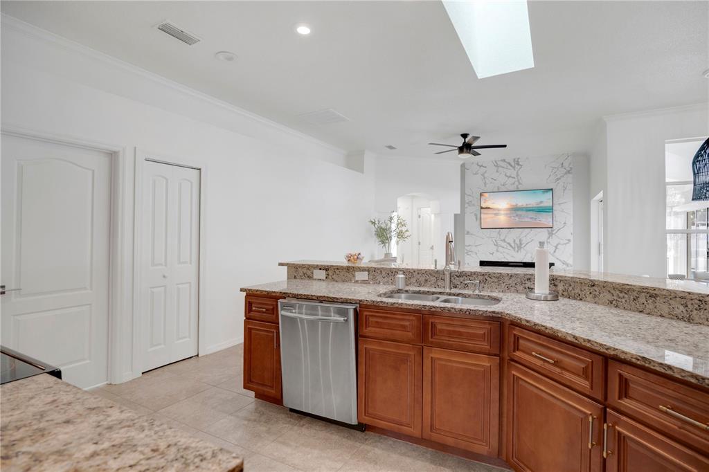 2 Coventry Place Palm Coast, FL 32137 - Photo 15 of 56