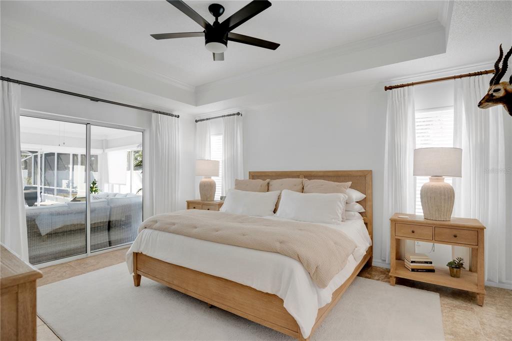 2 Coventry Place Palm Coast, FL 32137 - Photo 19 of 56