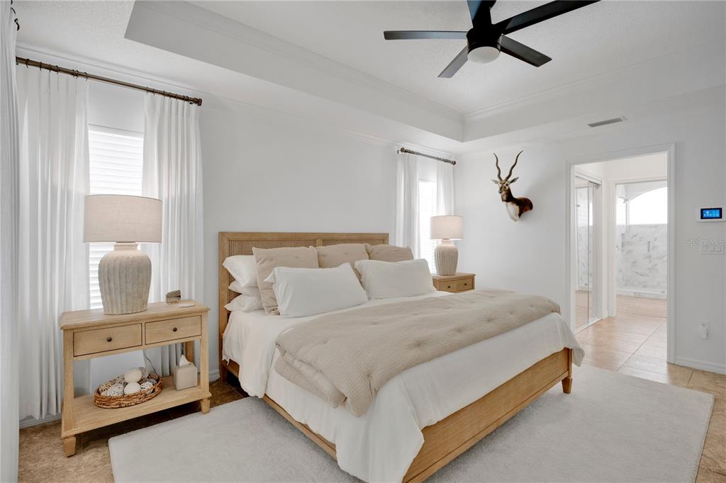 2 Coventry Place Palm Coast, FL 32137 - Photo 21 of 56