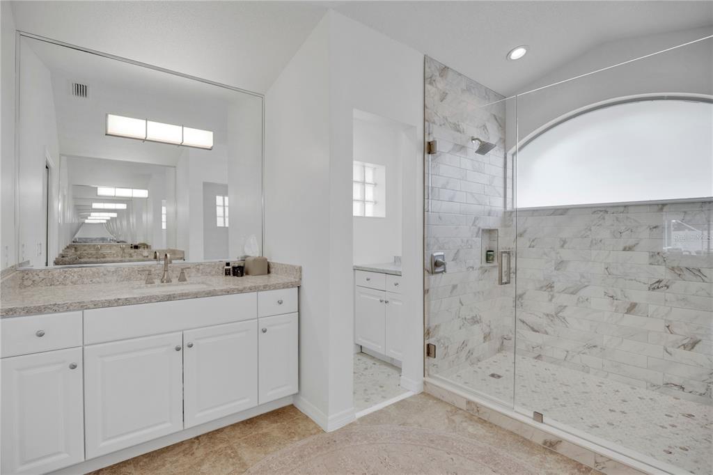 2 Coventry Place Palm Coast, FL 32137 - Photo 22 of 56