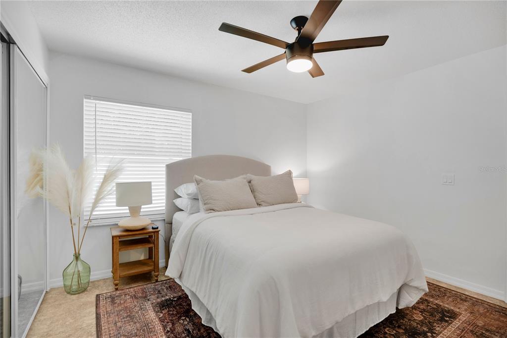 2 Coventry Place Palm Coast, FL 32137 - Photo 24 of 56