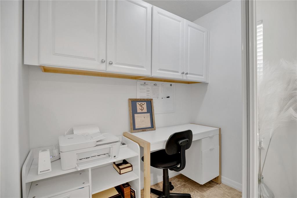 2 Coventry Place Palm Coast, FL 32137 - Photo 26 of 56