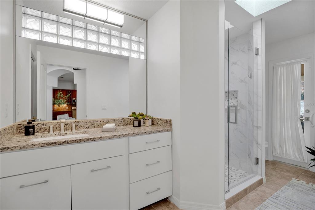 2 Coventry Place Palm Coast, FL 32137 - Photo 27 of 56