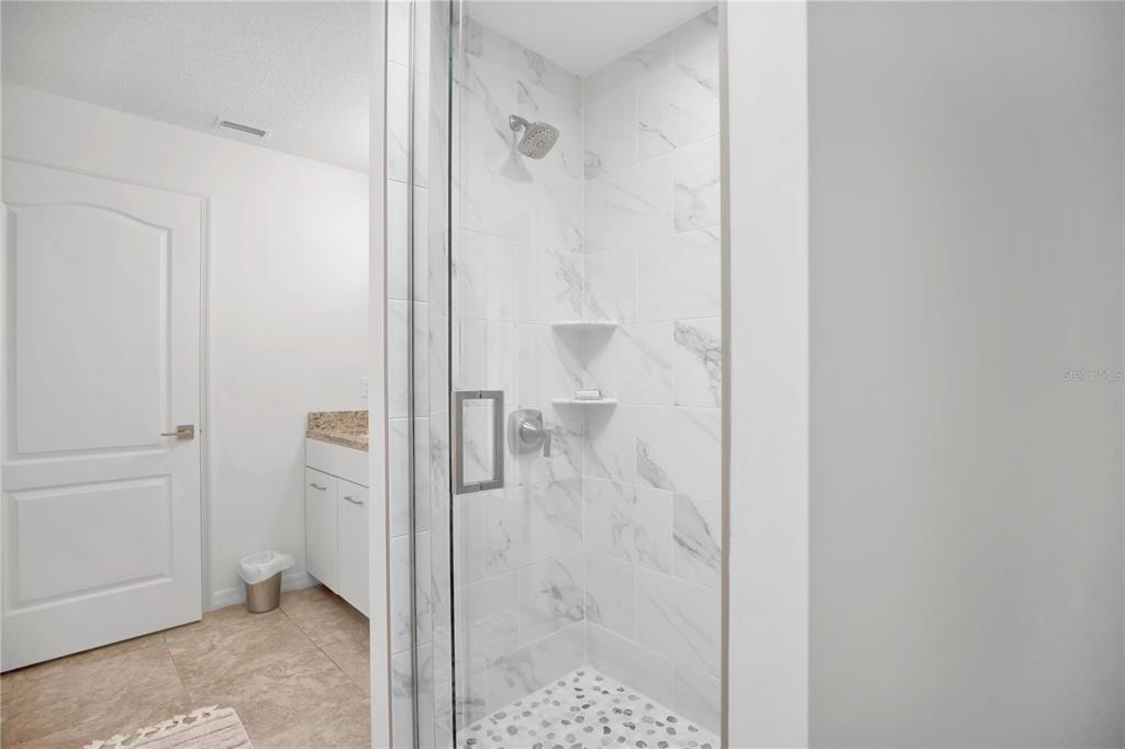 2 Coventry Place Palm Coast, FL 32137 - Photo 28 of 56