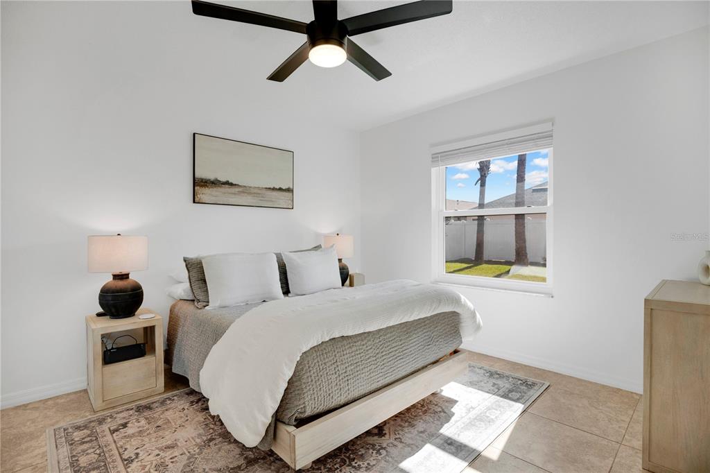 2 Coventry Place Palm Coast, FL 32137 - Photo 29 of 56