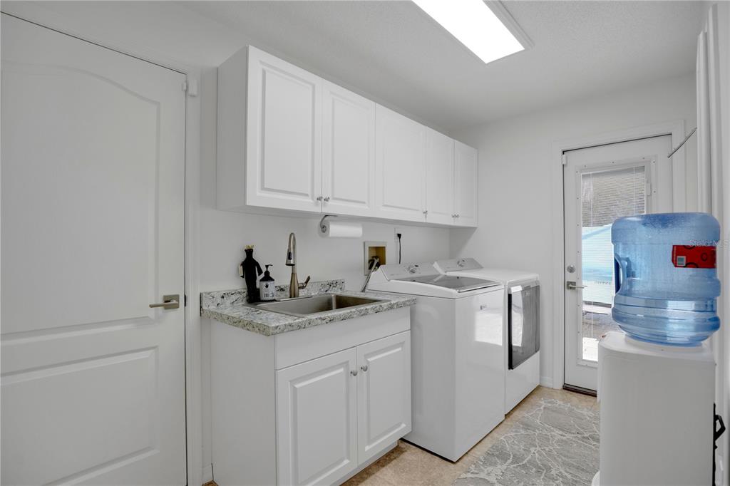 2 Coventry Place Palm Coast, FL 32137 - Photo 30 of 56