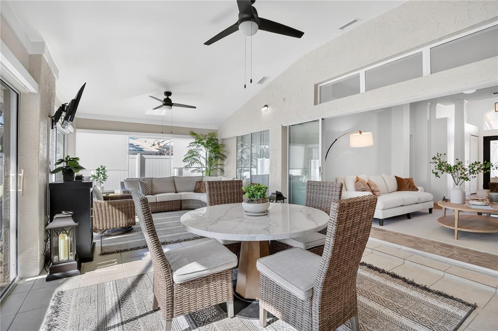 2 Coventry Place Palm Coast, FL 32137 - Photo 31 of 56