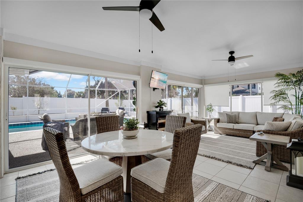 2 Coventry Place Palm Coast, FL 32137 - Photo 32 of 56