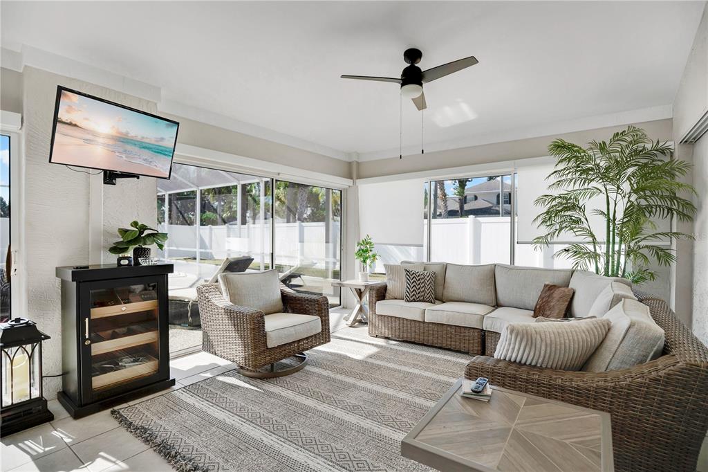 2 Coventry Place Palm Coast, FL 32137 - Photo 33 of 56