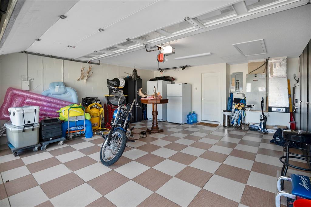 2 Coventry Place Palm Coast, FL 32137 - Photo 34 of 56