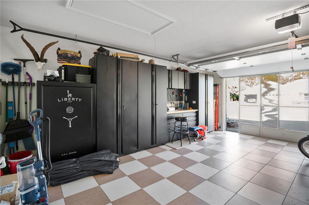 2 Coventry Place Palm Coast, FL 32137 - Photo 35 of 56