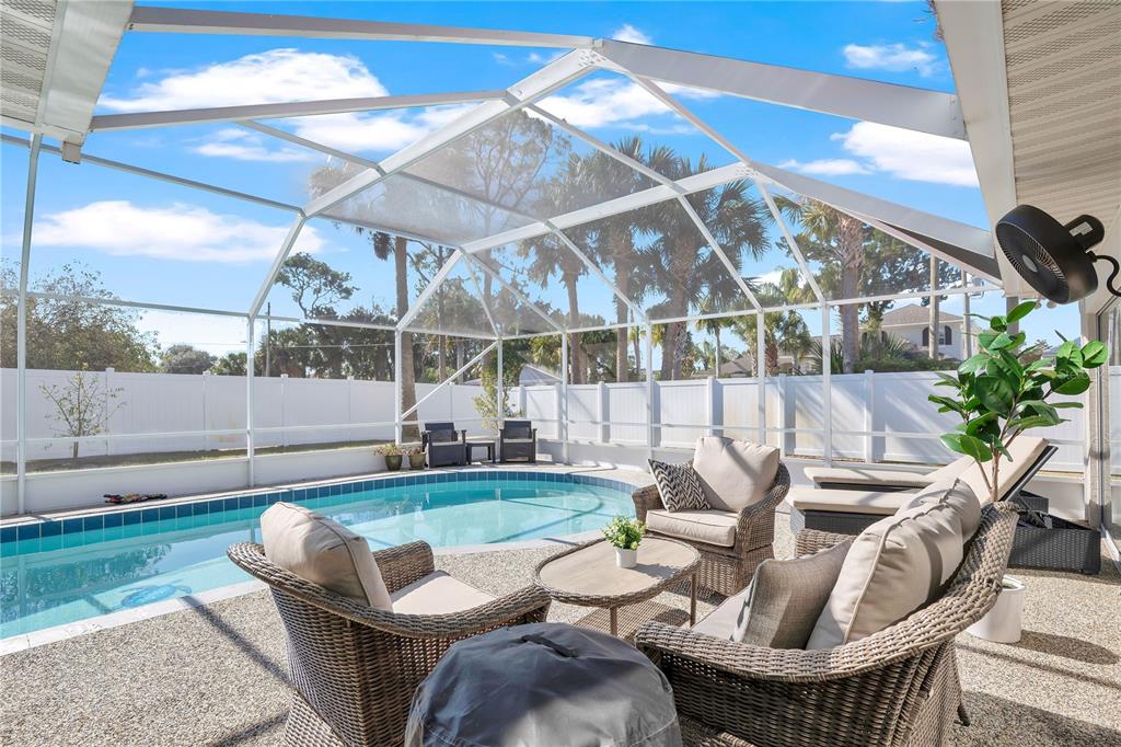 2 Coventry Place Palm Coast, FL 32137 - Photo 36 of 56