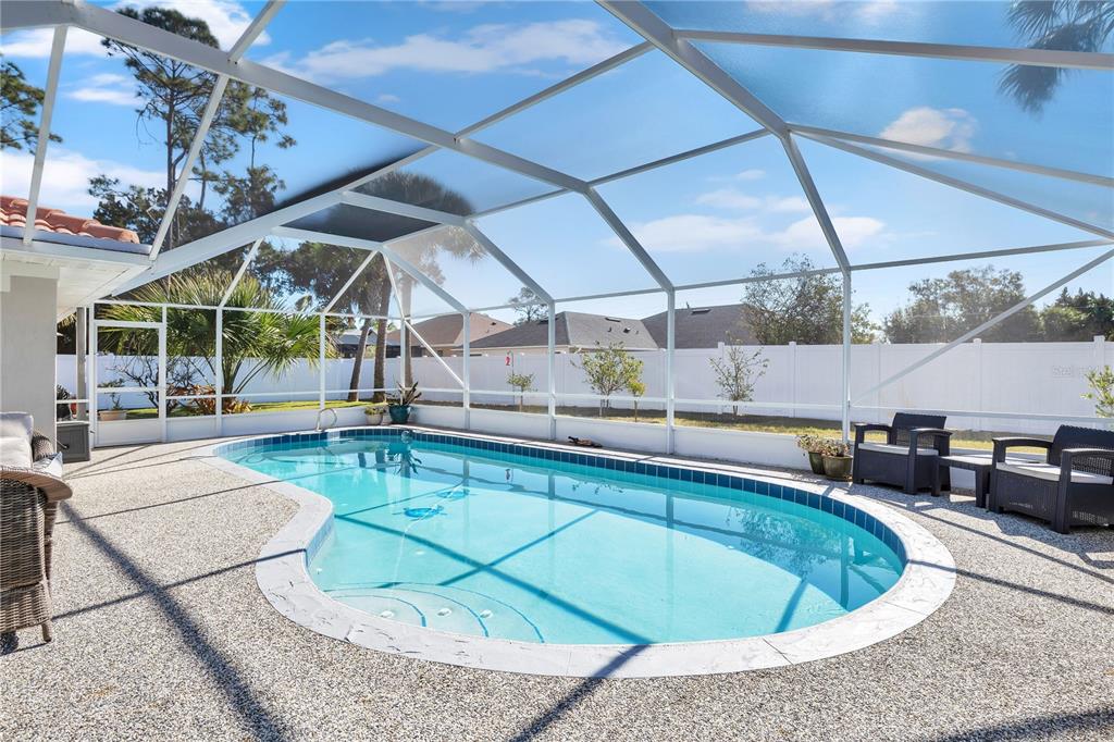 2 Coventry Place Palm Coast, FL 32137 - Photo 37 of 56