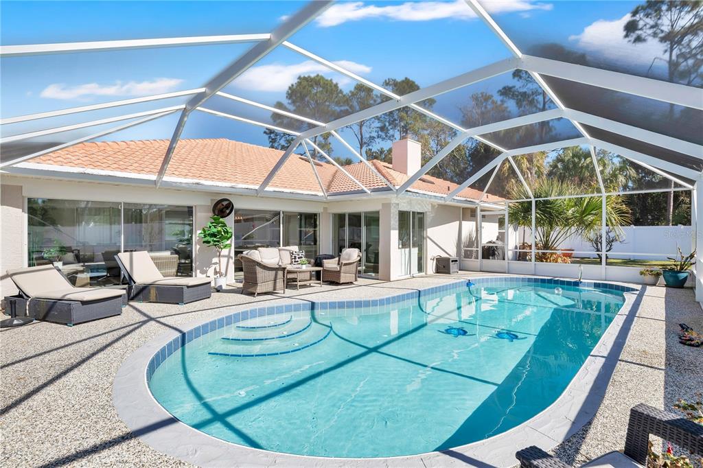 2 Coventry Place Palm Coast, FL 32137 - Photo 39 of 56