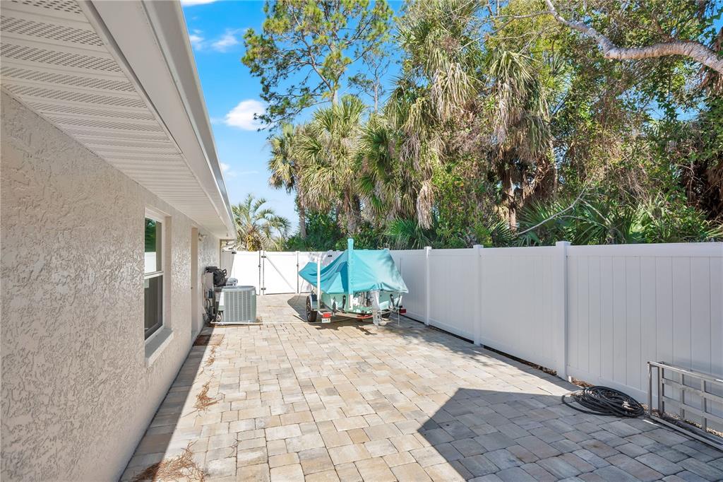 2 Coventry Place Palm Coast, FL 32137 - Photo 41 of 56