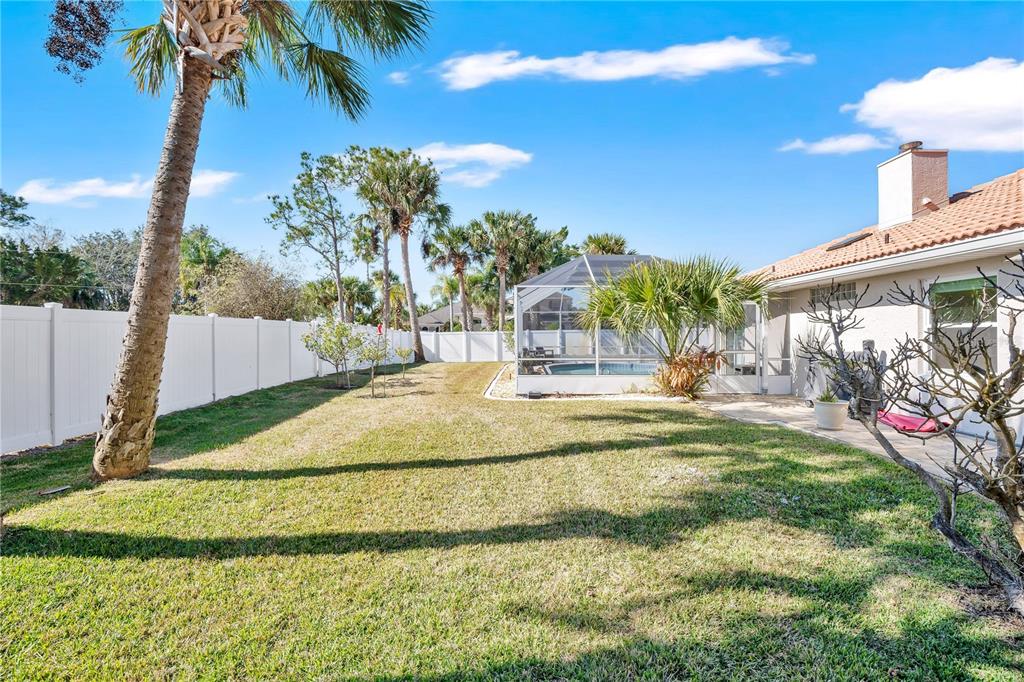 2 Coventry Place Palm Coast, FL 32137 - Photo 42 of 56