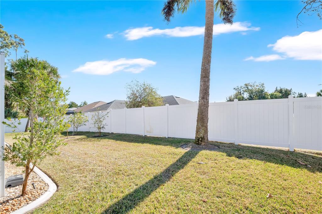 2 Coventry Place Palm Coast, FL 32137 - Photo 44 of 56