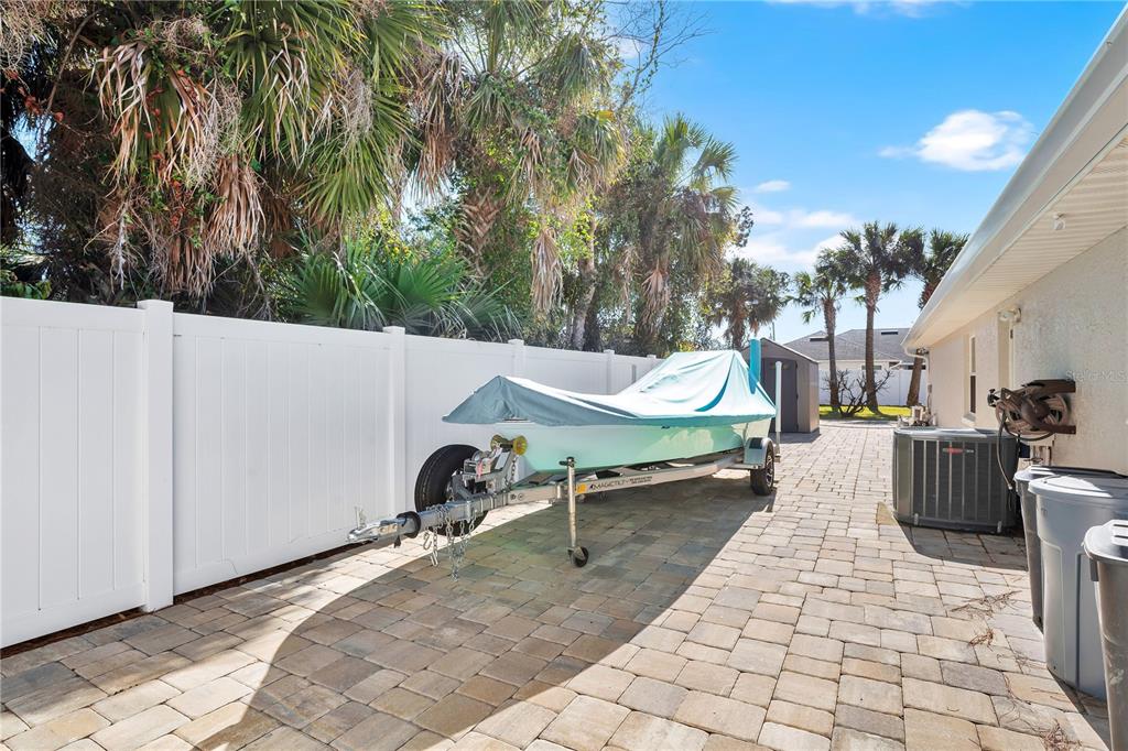 2 Coventry Place Palm Coast, FL 32137 - Photo 47 of 56