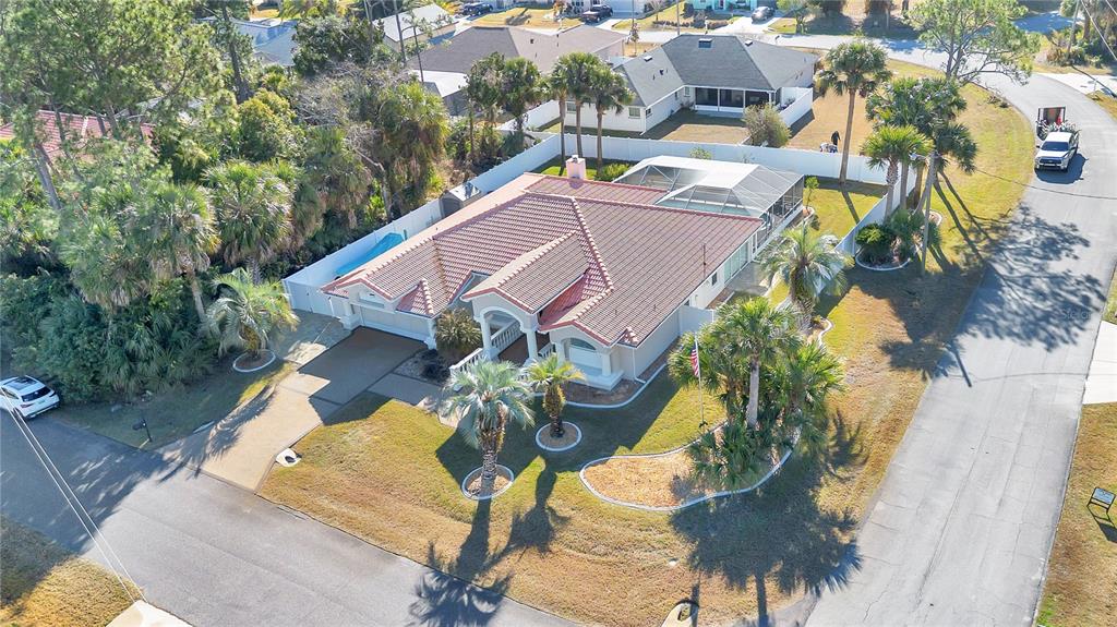 2 Coventry Place Palm Coast, FL 32137 - Photo 50 of 56