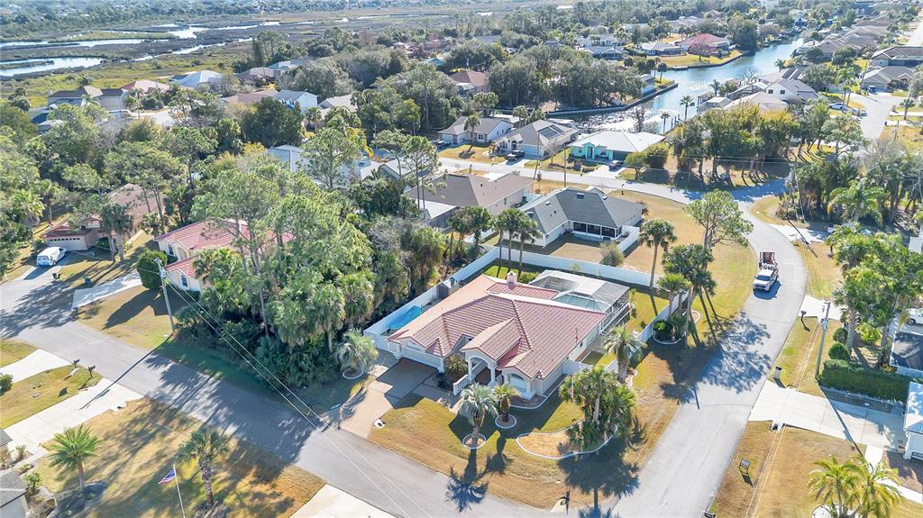 2 Coventry Place Palm Coast, FL 32137 - Photo 51 of 56