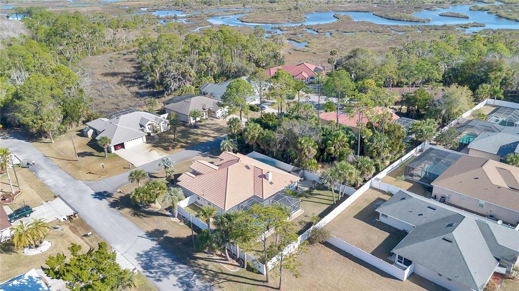 2 Coventry Place Palm Coast, FL 32137 - Photo 52 of 56