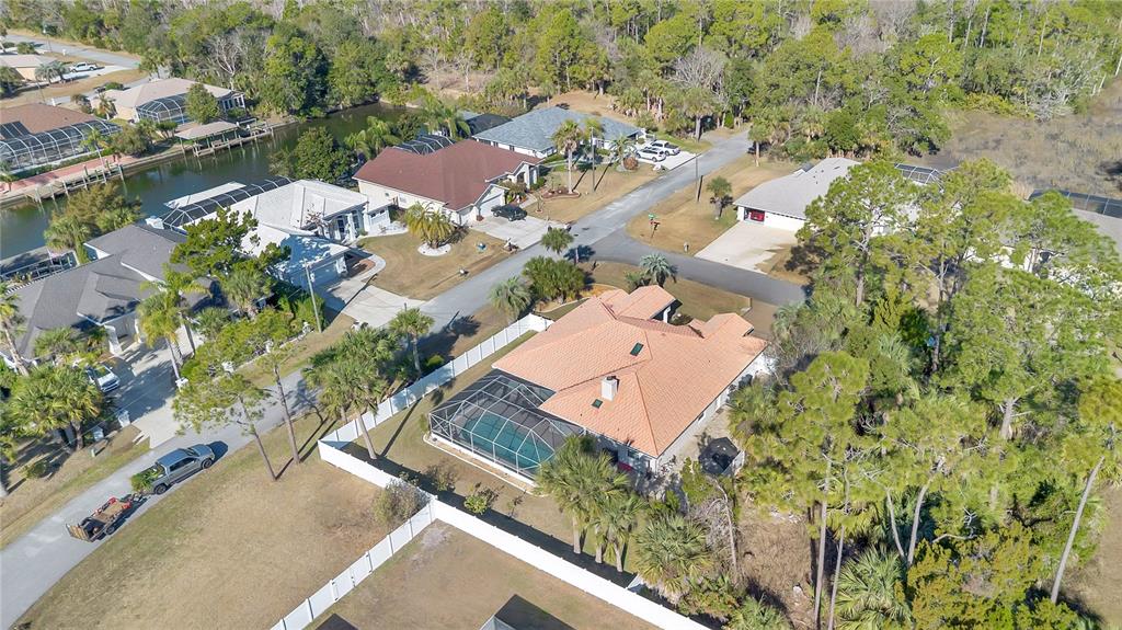 2 Coventry Place Palm Coast, FL 32137 - Photo 53 of 56