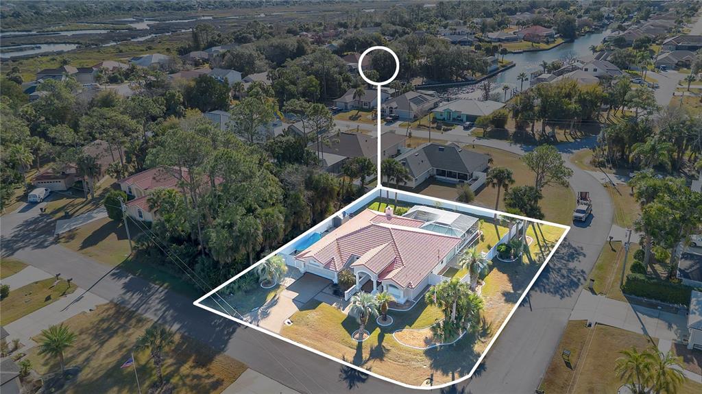 2 Coventry Place Palm Coast, FL 32137 - Photo 56 of 56