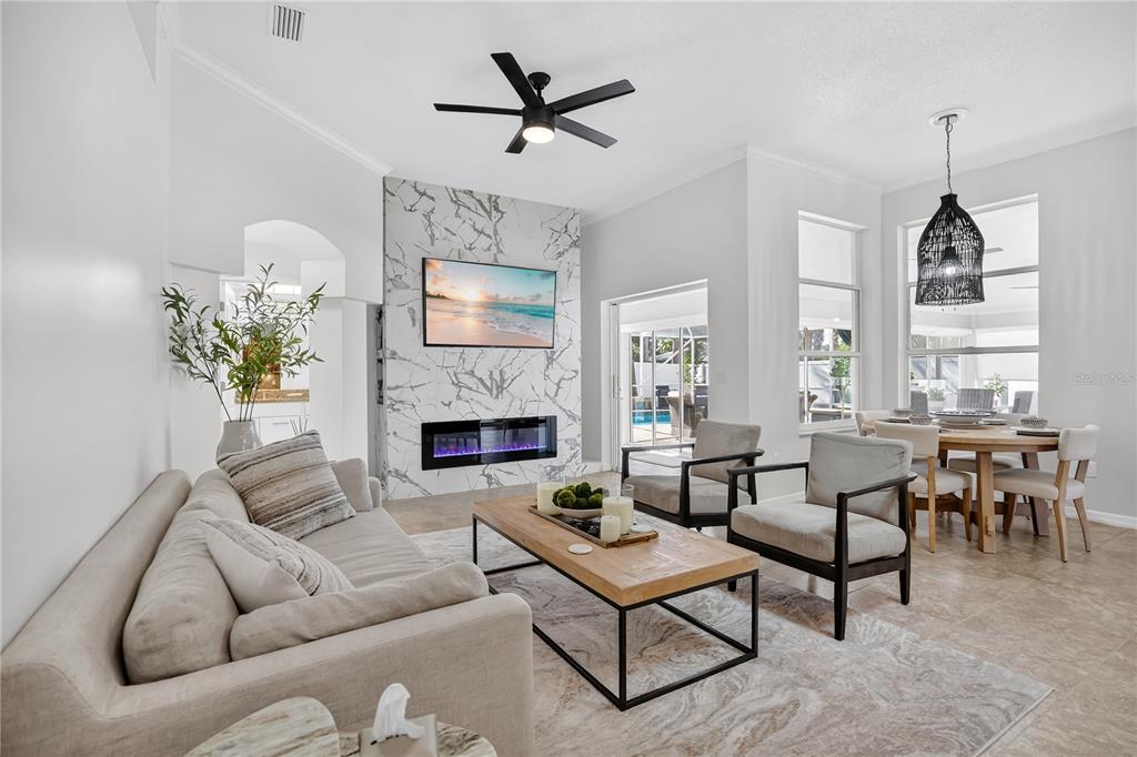 2 Coventry Place Palm Coast, FL 32137 - Photo 9 of 56