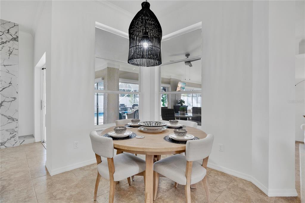 2 Coventry Place Palm Coast, FL 32137 - Photo 10 of 56