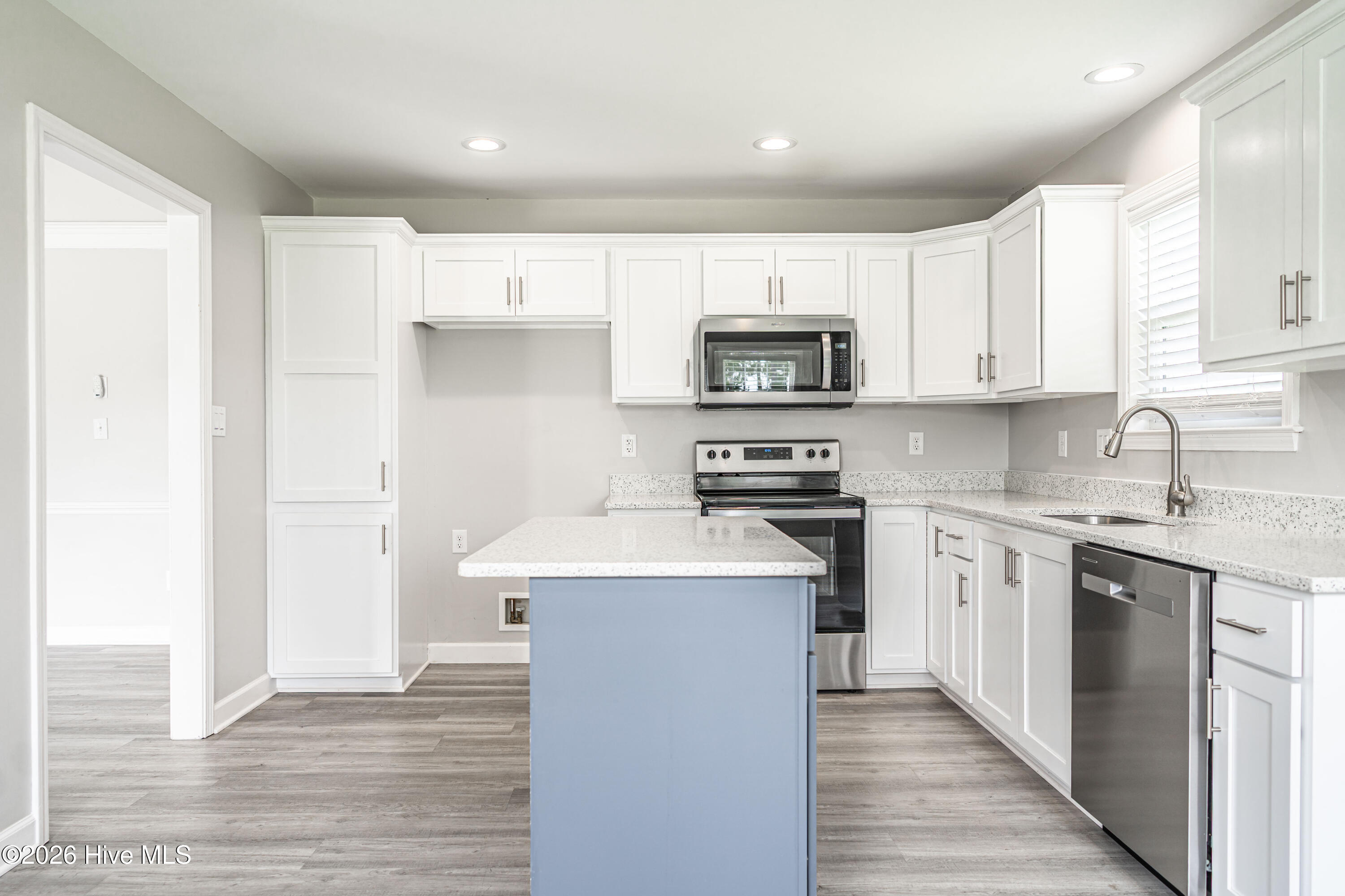 253 Farmstead Court Rockingham, NC 28379 - Photo 13 of 40