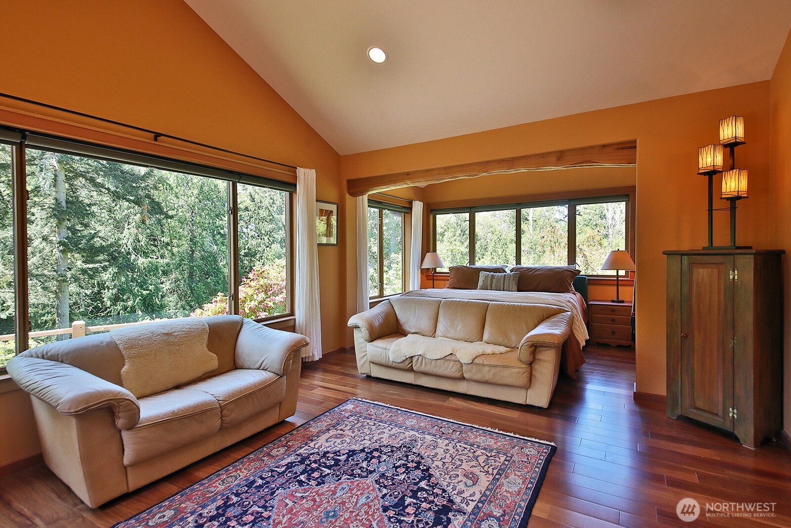 3792 Campbell Road Clinton, WA 98236 - Photo 15 of 40