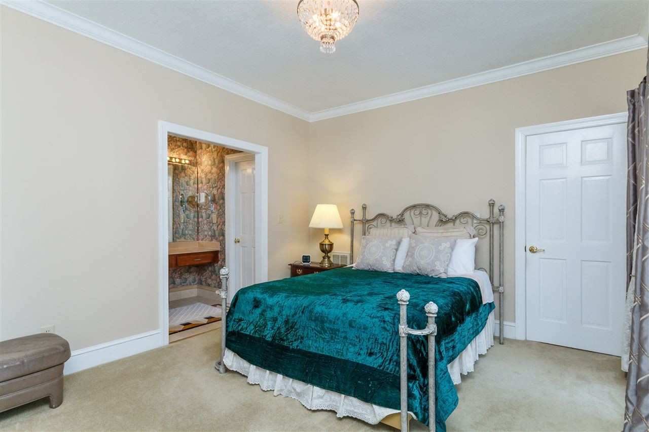 12331 Whartons Way Raleigh, NC 27613 - Photo 9 of 25 Photo 9