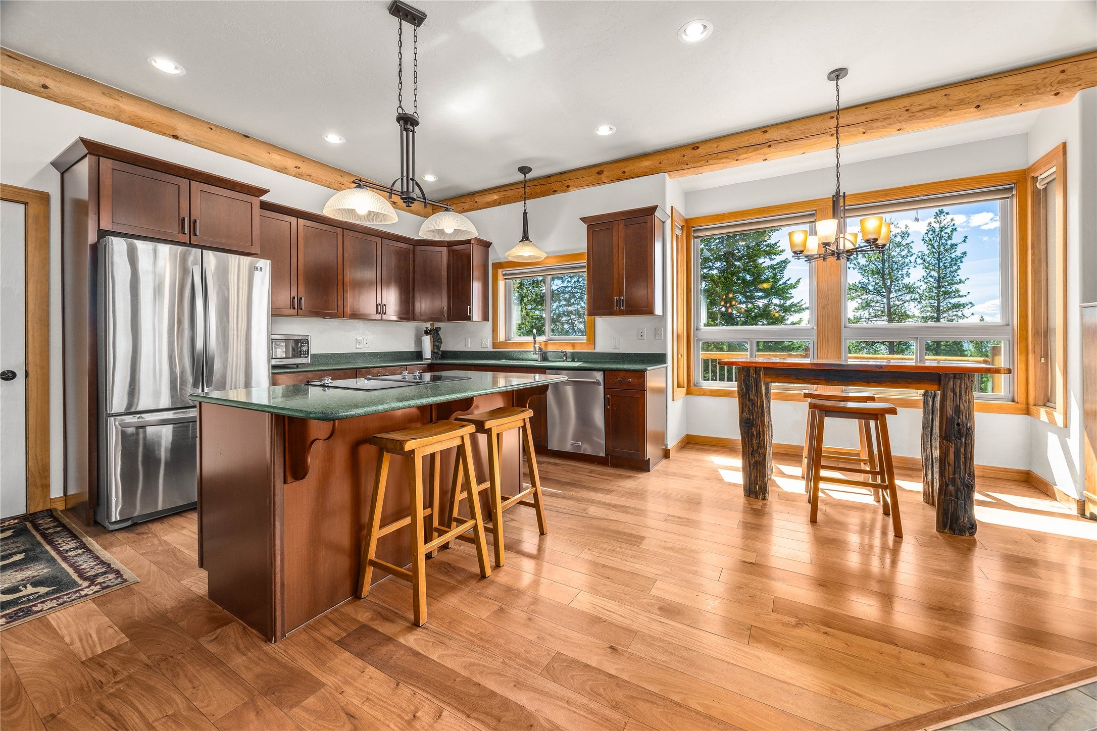956-952 Falling Star Road Victor, MT 59875 - Photo 15 of 67 Gallery Image 15