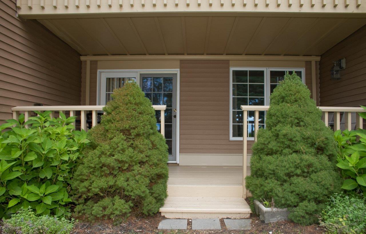39 Turtle Run Road, Unit 2 Winthrop, ME 04364 - Photo 6 of 39 6