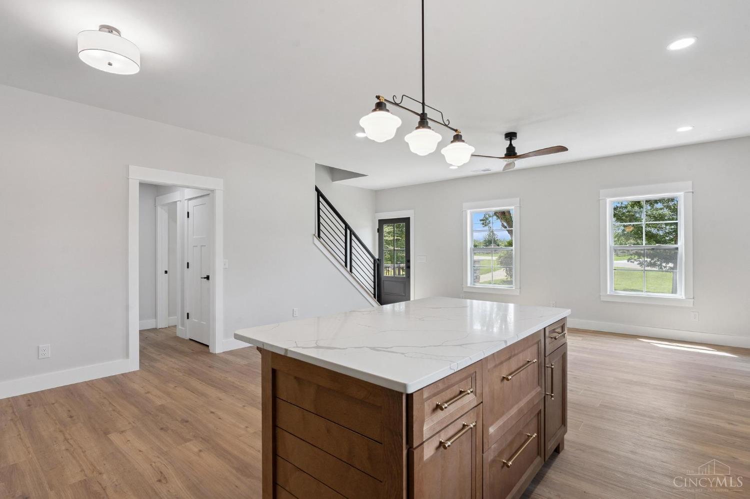 5756 Union Road Franklin, OH 45005 - Photo 17 of 60 Gallery Image 17