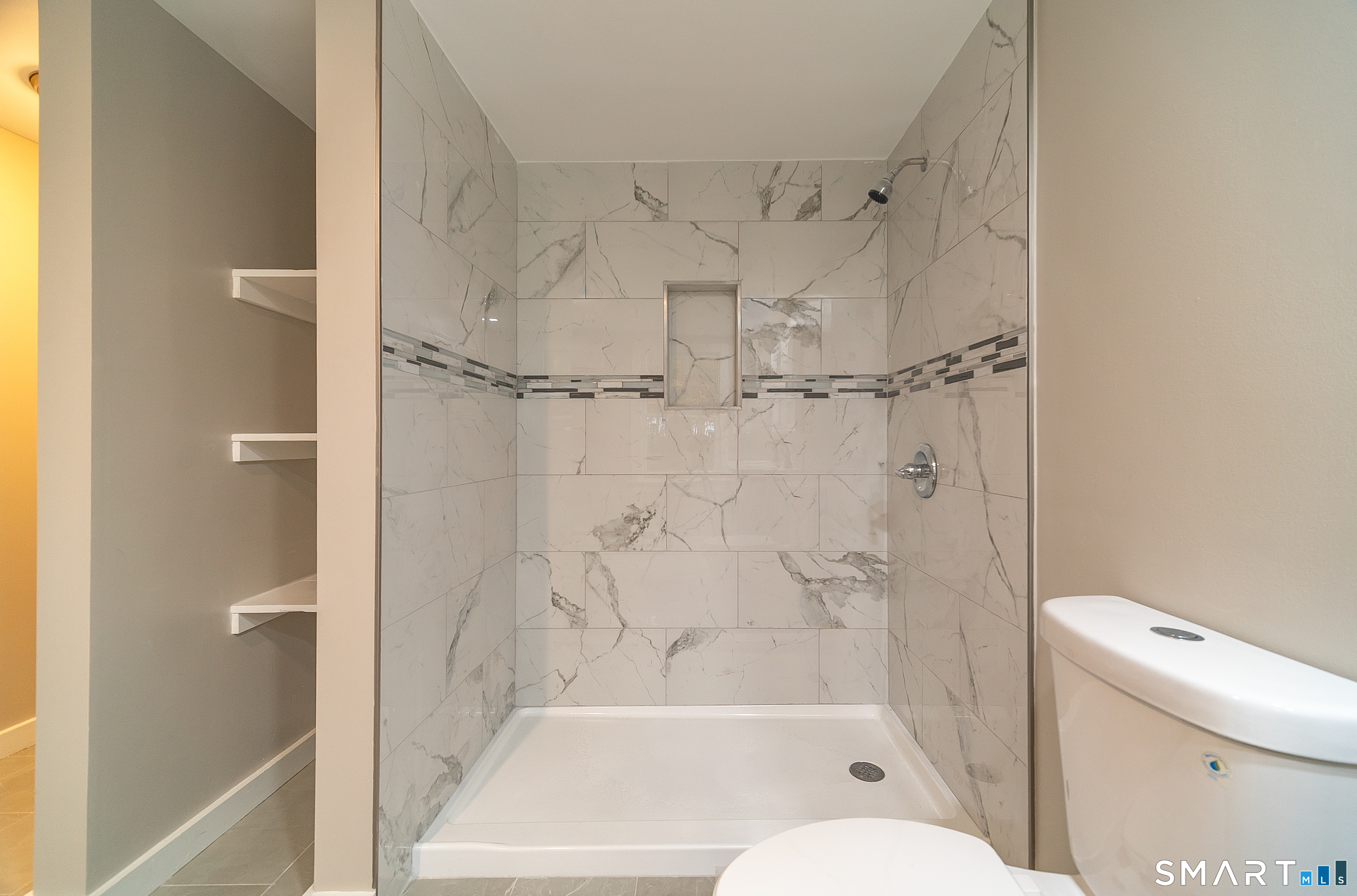 882 Killingworth Road Haddam, CT 06441 - Photo 30 of 40 Gallery Image 30