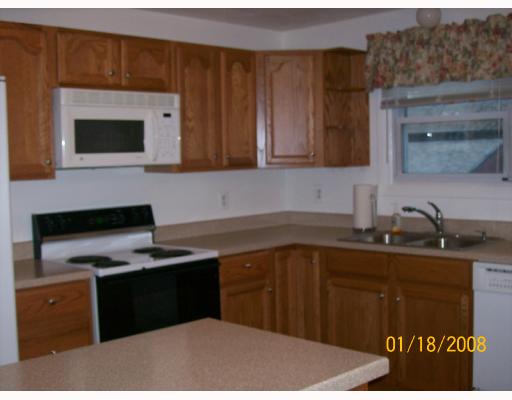 115 Killingly Street Providence, RI 02909 - Photo 3 of 5 Kitchen.