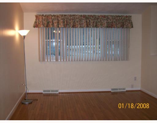 115 Killingly Street Providence, RI 02909 - Photo 4 of 5 Living Room.