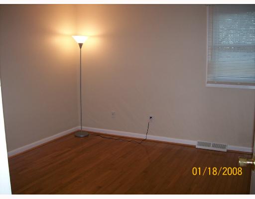 115 Killingly Street Providence, RI 02909 - Photo 5 of 5 Master Bedroom.