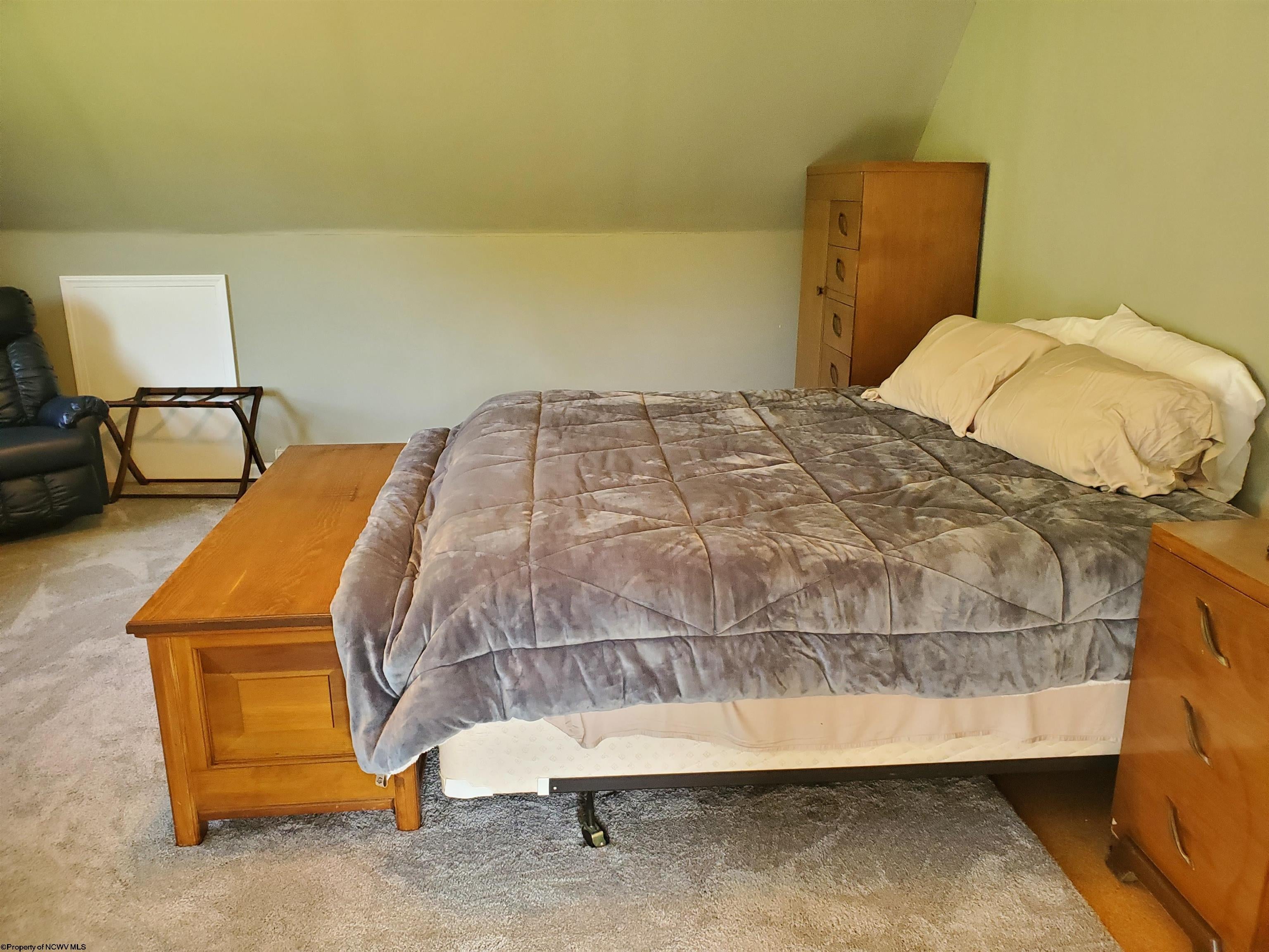 2493 Laneville Road Dryfork, WV 26263 - Photo 14 of 28 Gallery Image 14