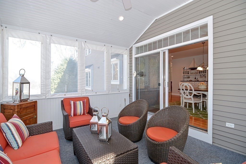7 Gable Ridge Road Westborough, MA 01581 - Photo 10 of 42 Gallery Image 10