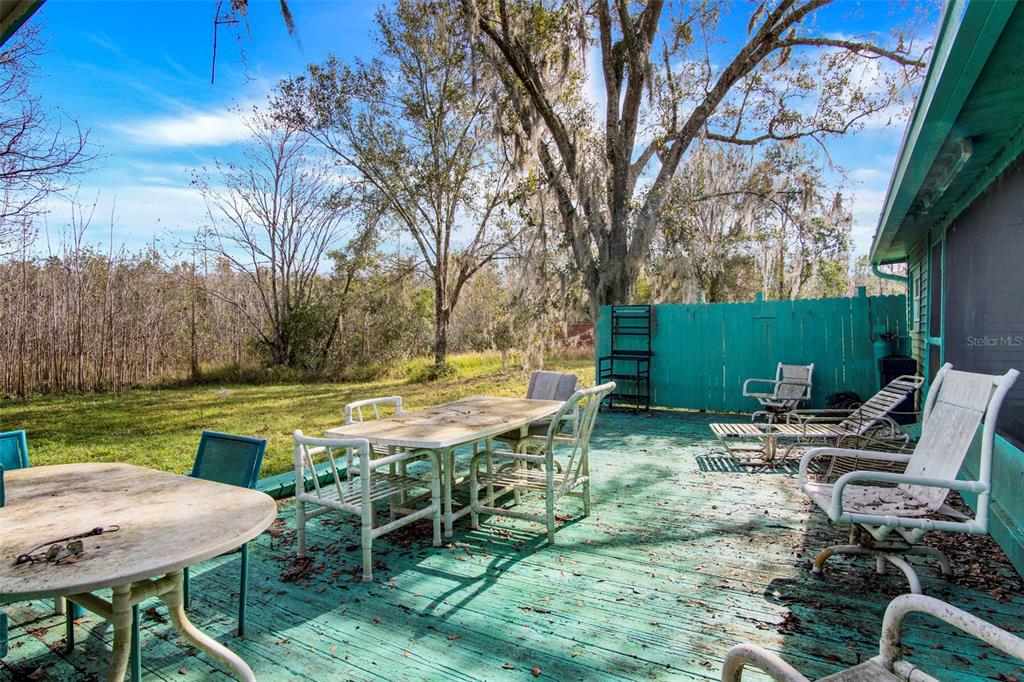 10111 Moore Road Lakeland, FL 33809 - Photo 13 of 43 Gallery Image 13
