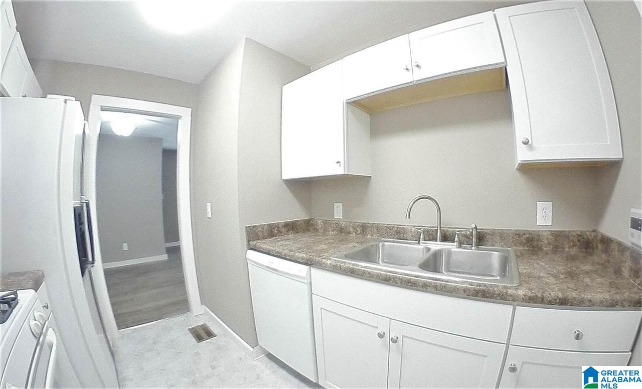 1012 51st Street West Birmingham, AL 35208 - Photo 10 of 25