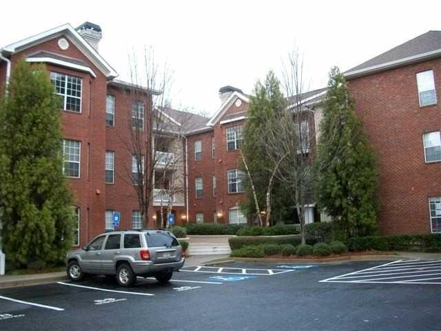 5641 Roswell Road, Unit 209 Atlanta, GA 30342 - Photo 1 of 1 Gallery Image 1