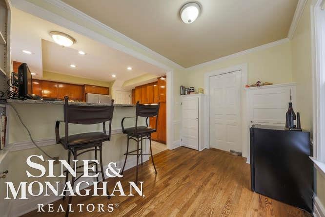 113 Moran Road Grosse Pointe Farms, MI 48236 - Photo 25 of 43