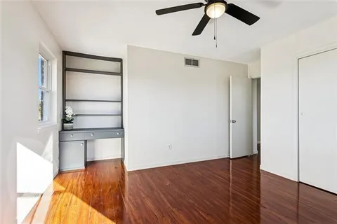 $219,000 | 4918 Wabash Street, Unit 4918, Metairie, LA 70001