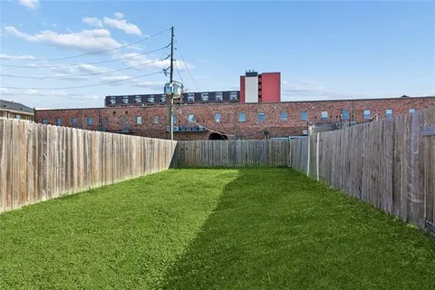 $219,000 | 4918 Wabash Street, Unit 4918, Metairie, LA 70001