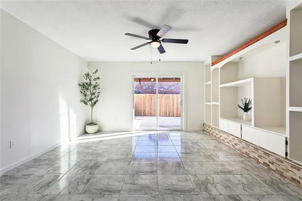 $219,000 | 4918 Wabash Street, Unit 4918, Metairie, LA 70001