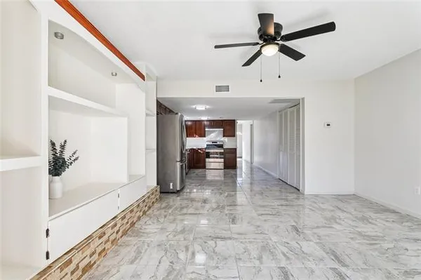 $219,000 | 4918 Wabash Street, Unit 4918, Metairie, LA 70001